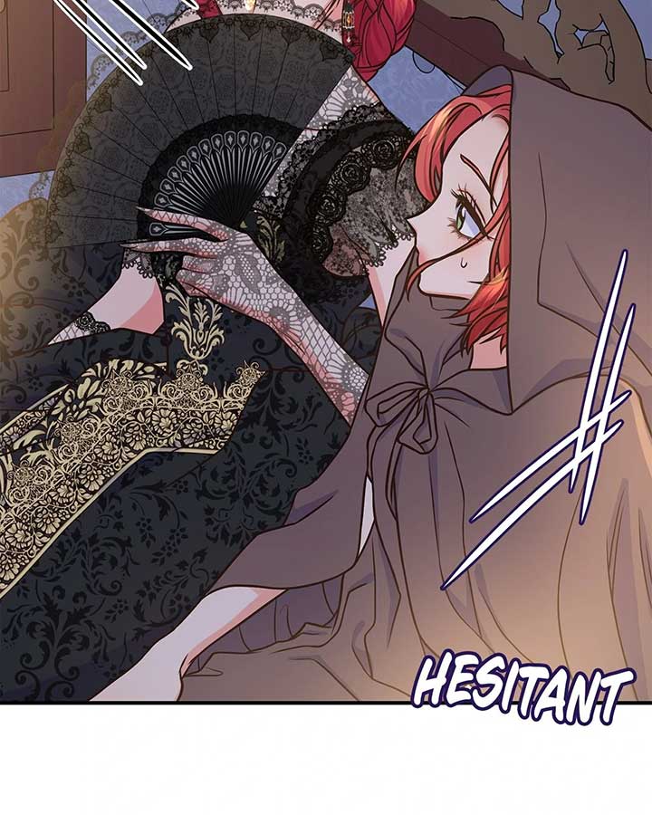ch 62 75
