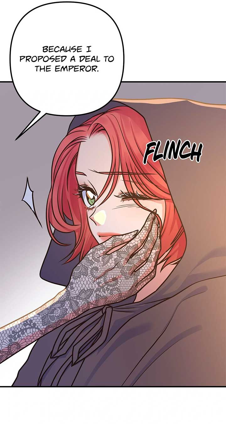 ch 62 76