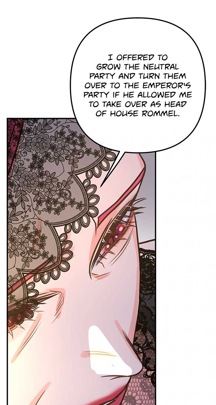 ch 62 77