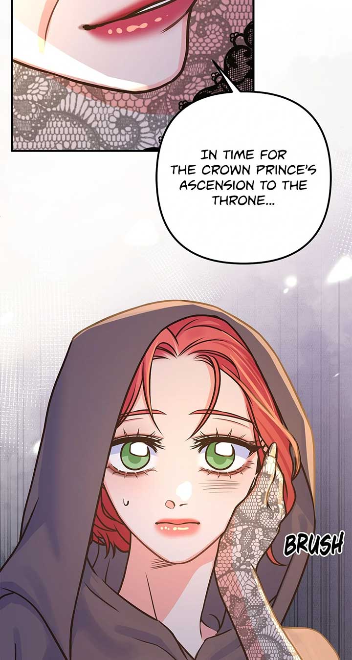 ch 62 78