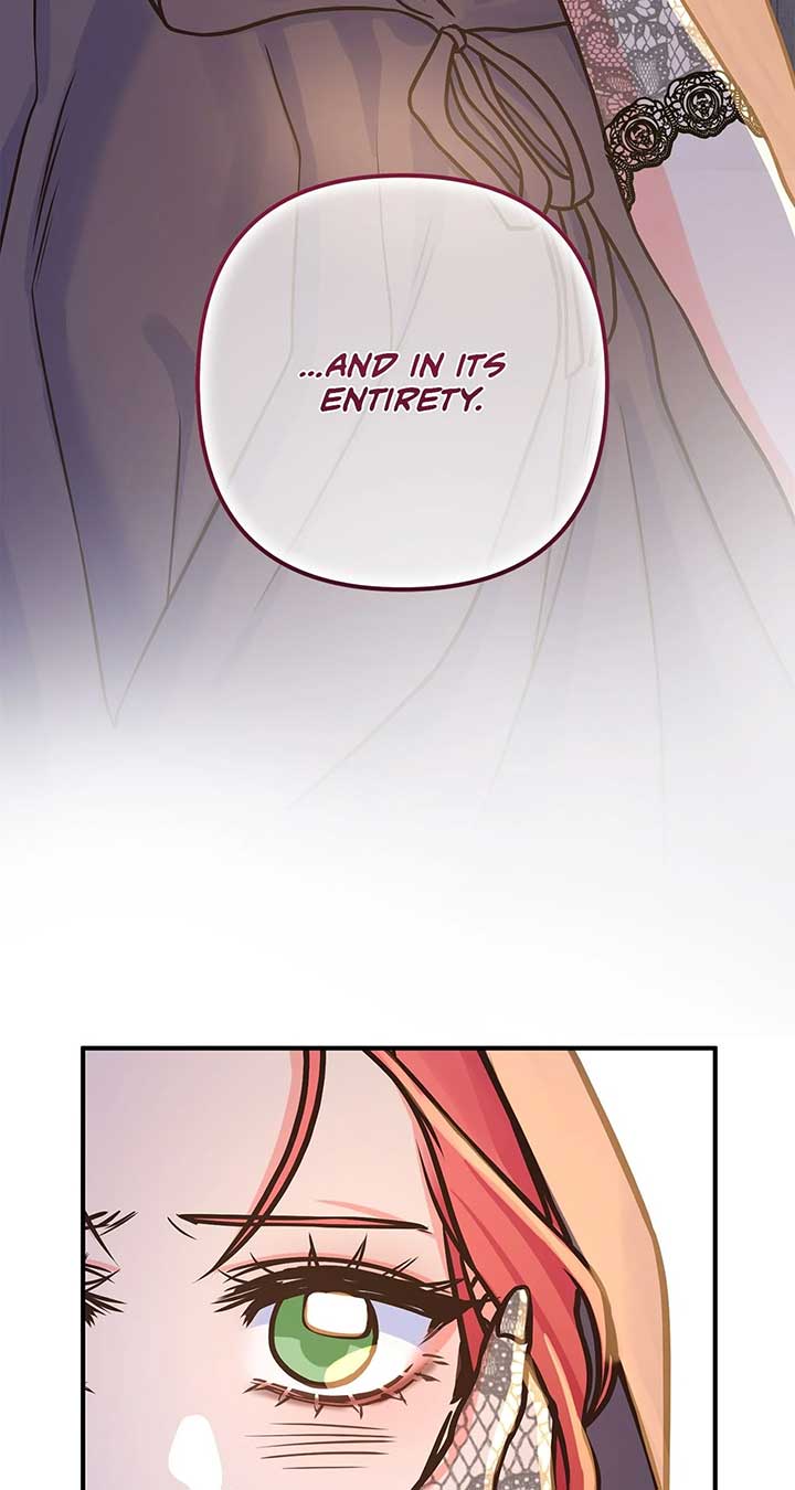 ch 62 79
