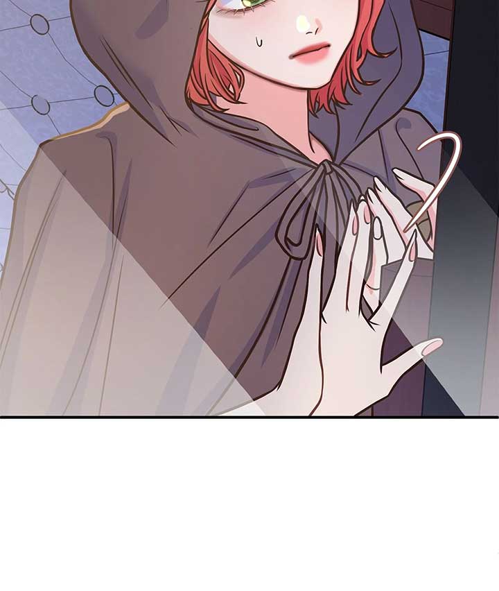 ch 62 8