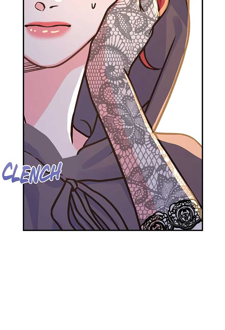 ch 62 80