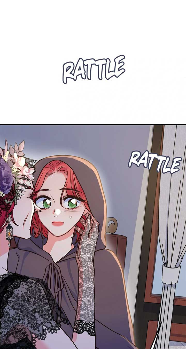 ch 62 81