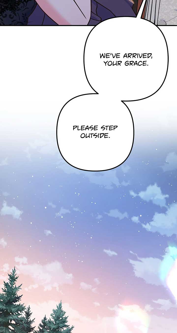 ch 62 82