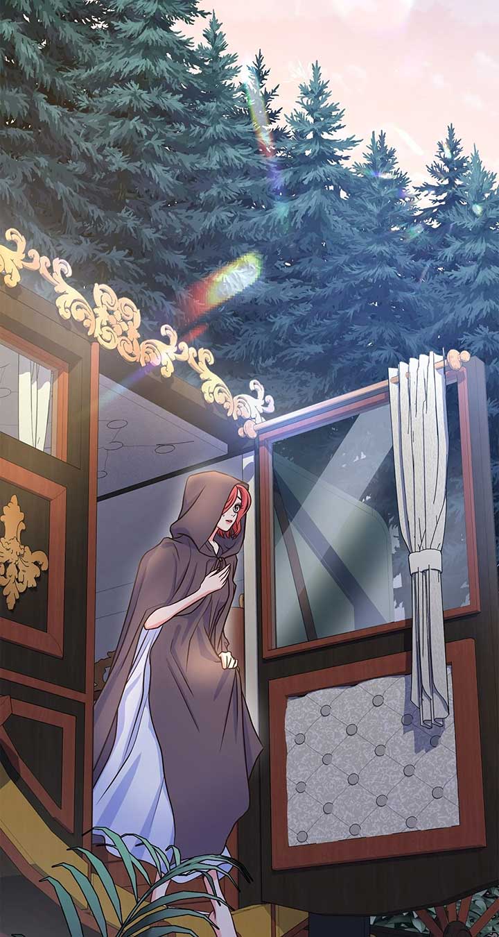 ch 62 83