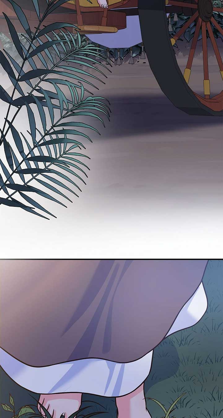 ch 62 84