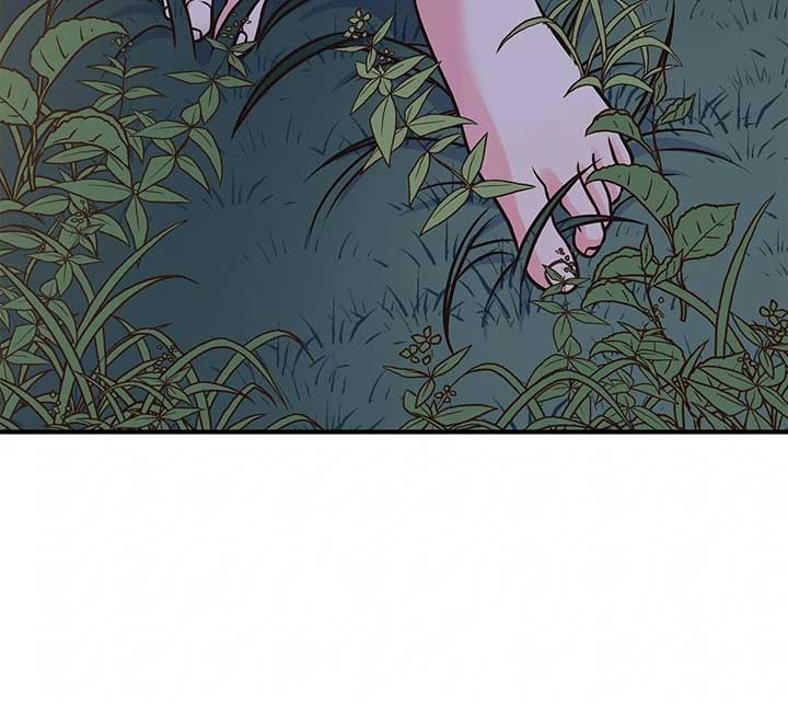 ch 62 85