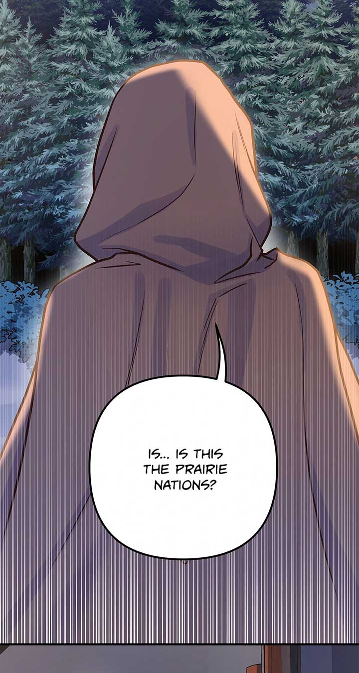 ch 62 87
