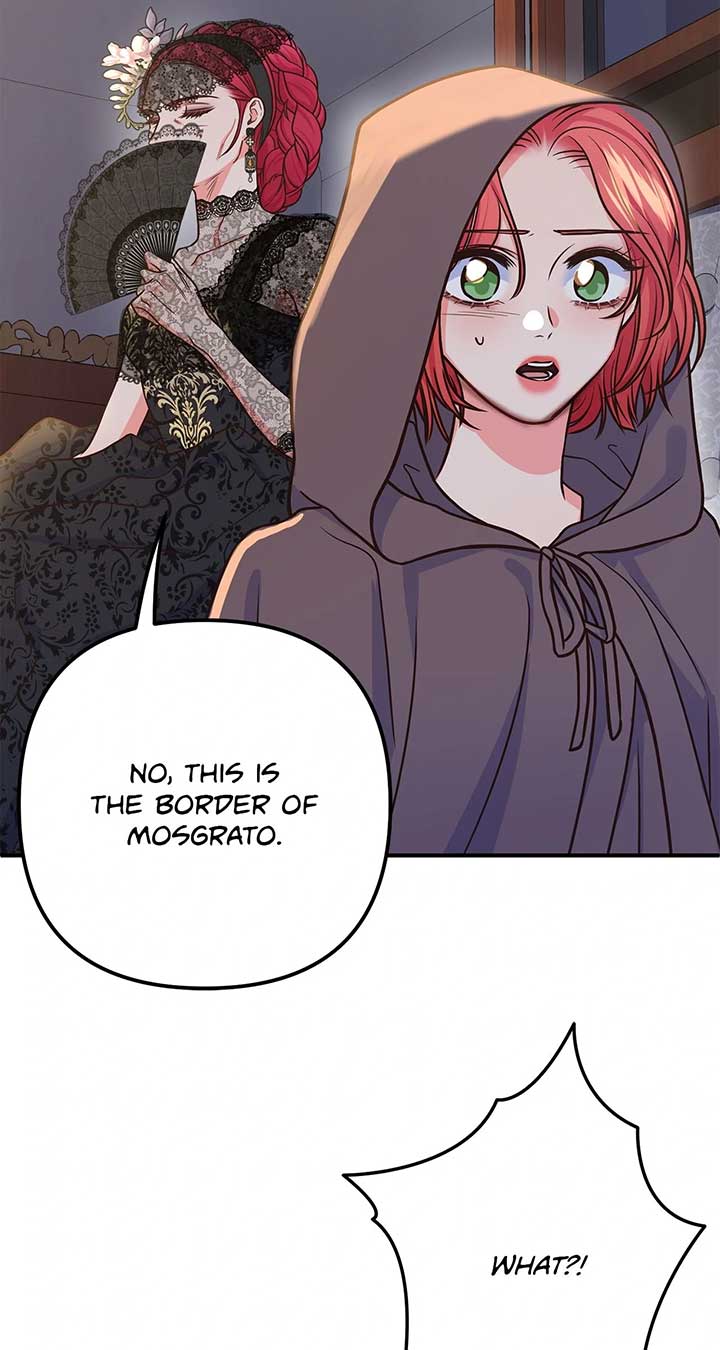ch 62 88
