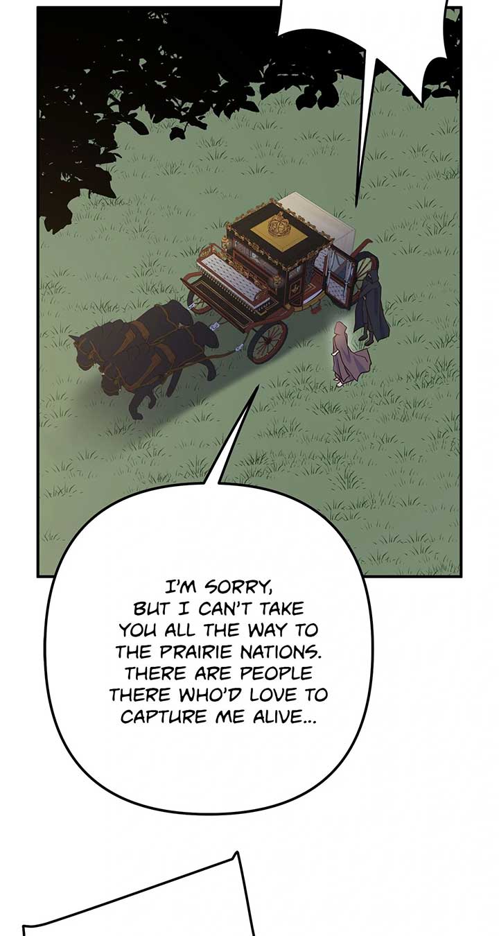 ch 62 89