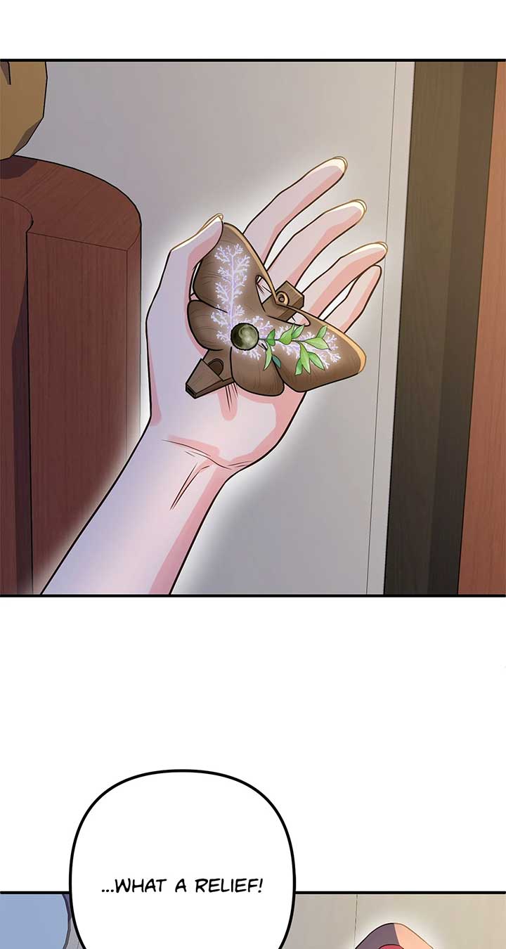 ch 62 9