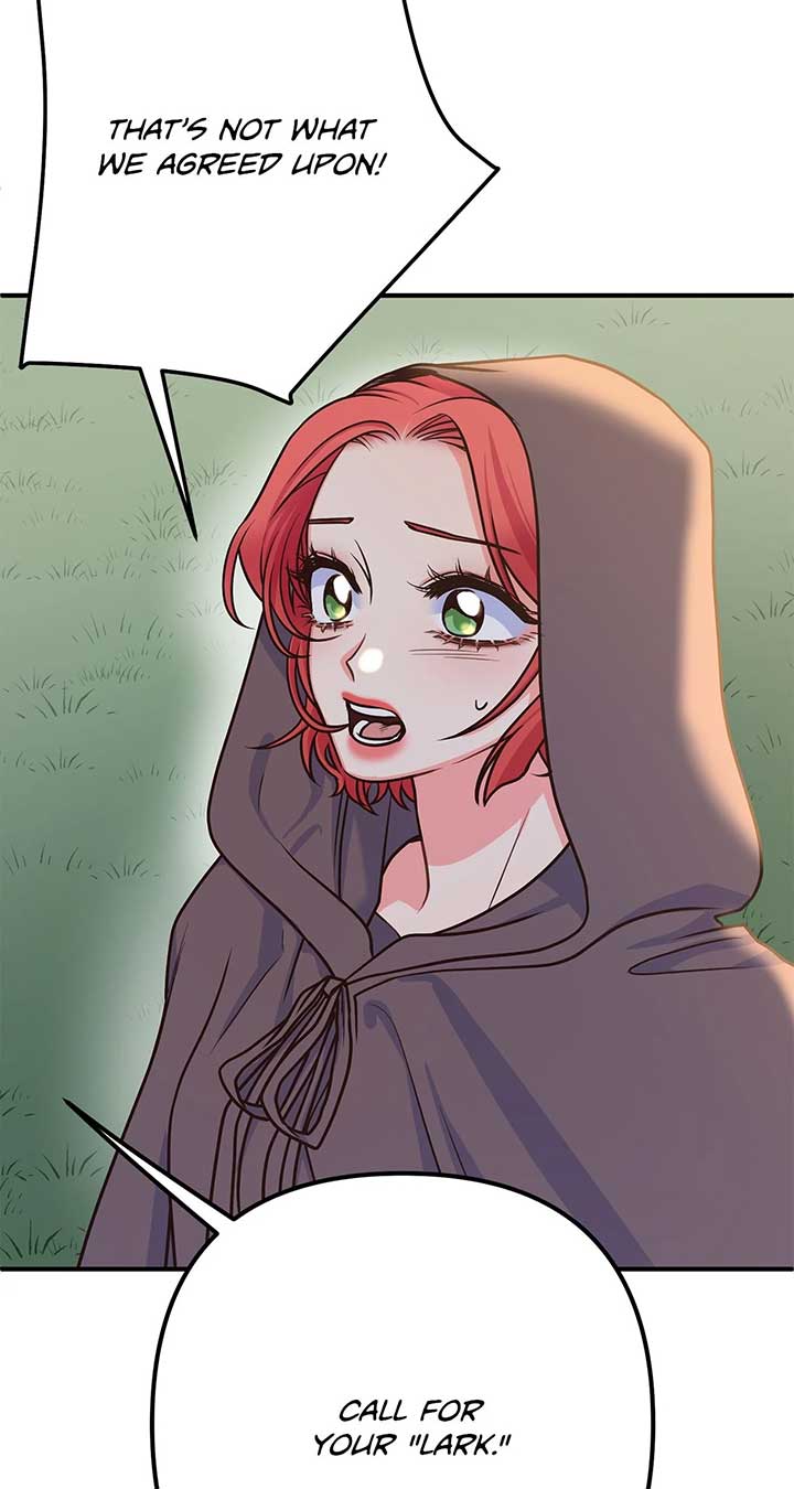 ch 62 90