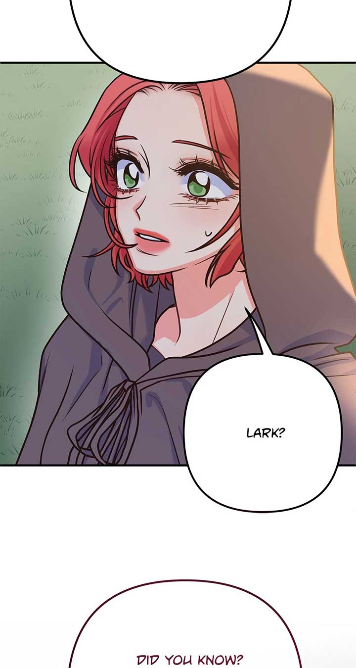 ch 62 91