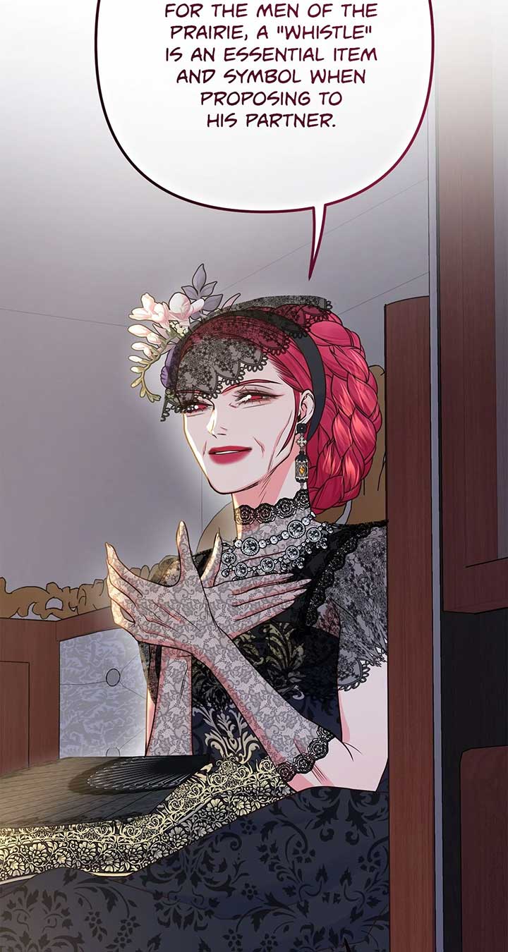 ch 62 92