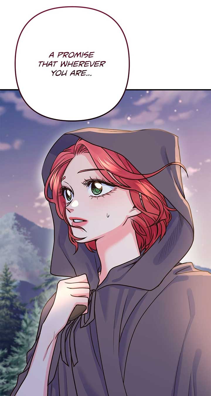 ch 62 94