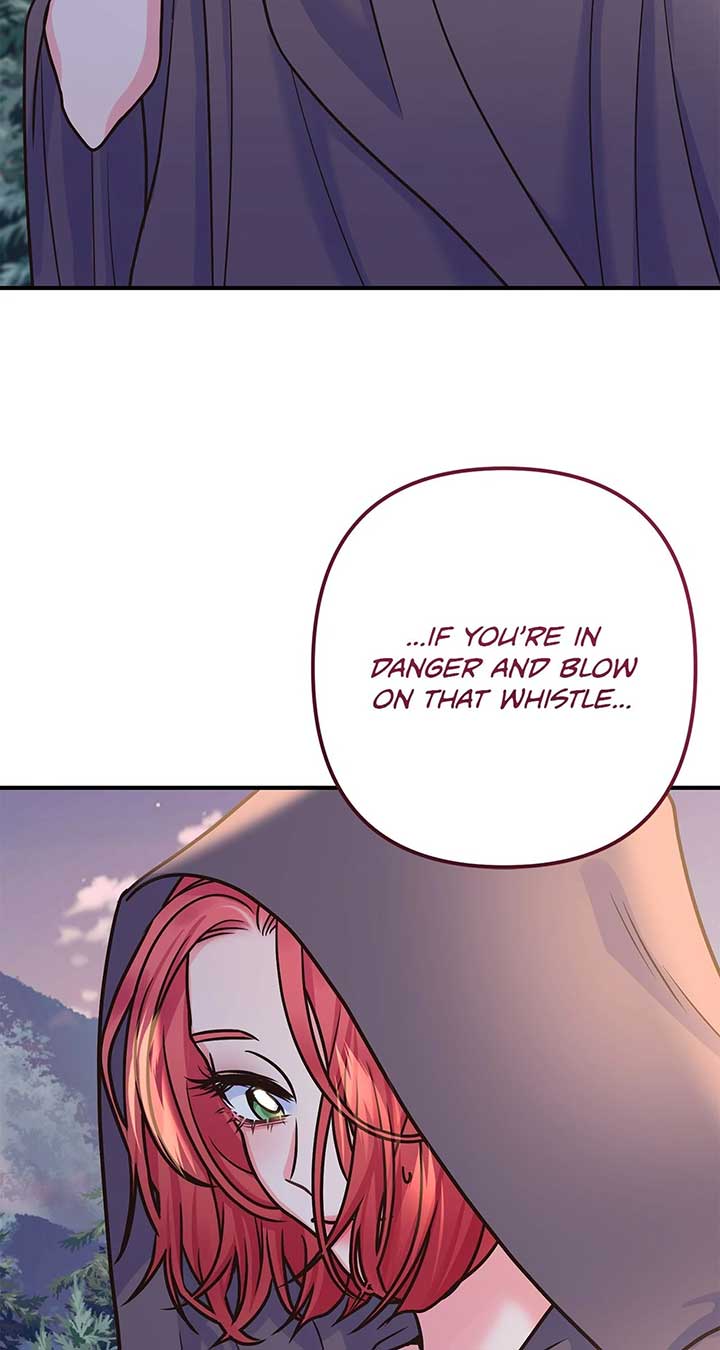 ch 62 95