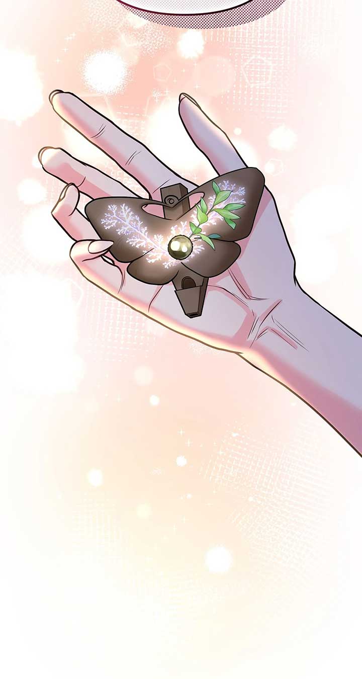 ch 62 97