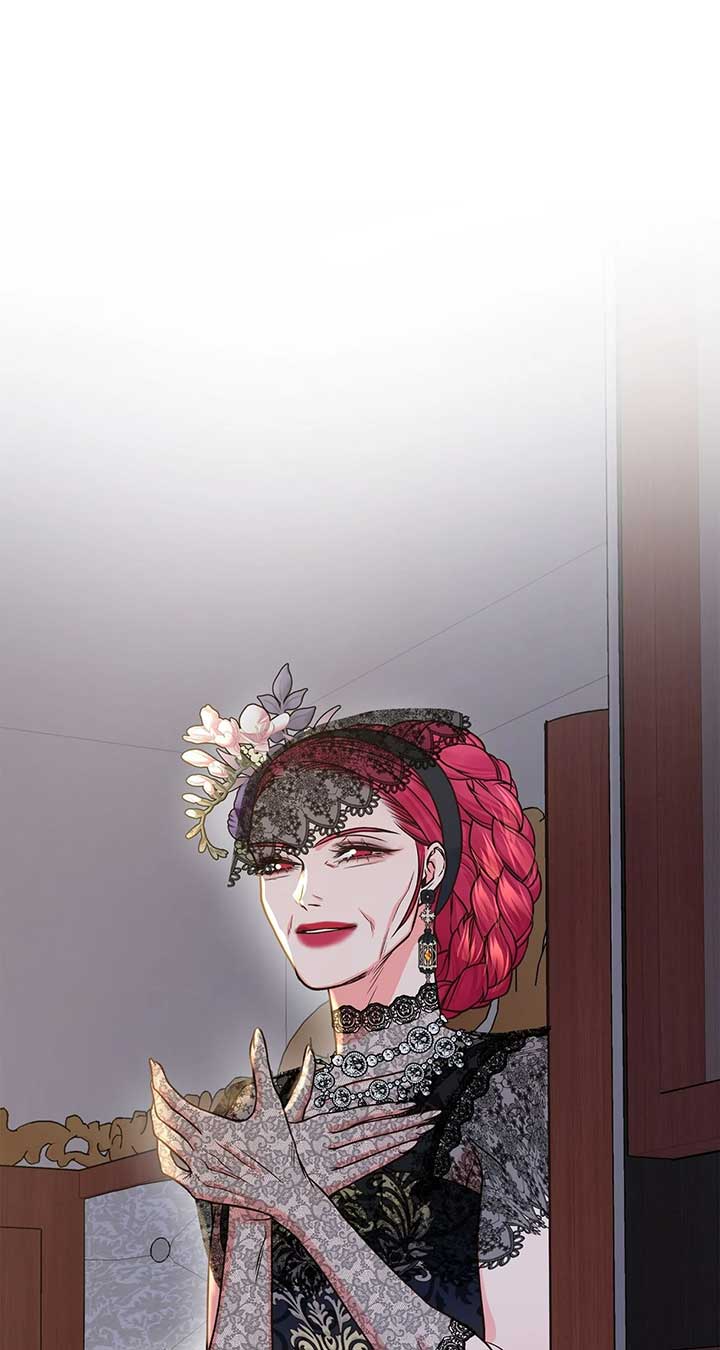 ch 63 1