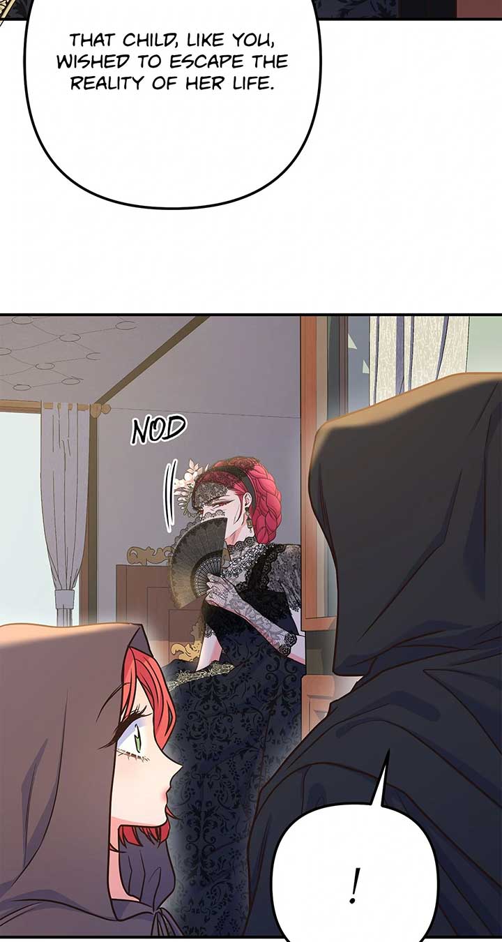 ch 63 11