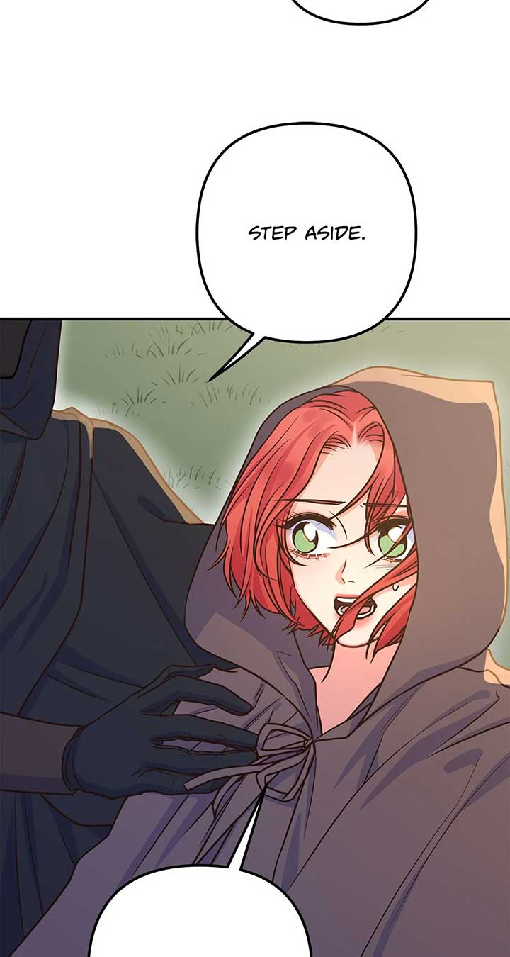 ch 63 12