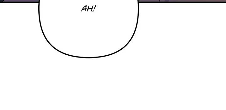 ch 63 13