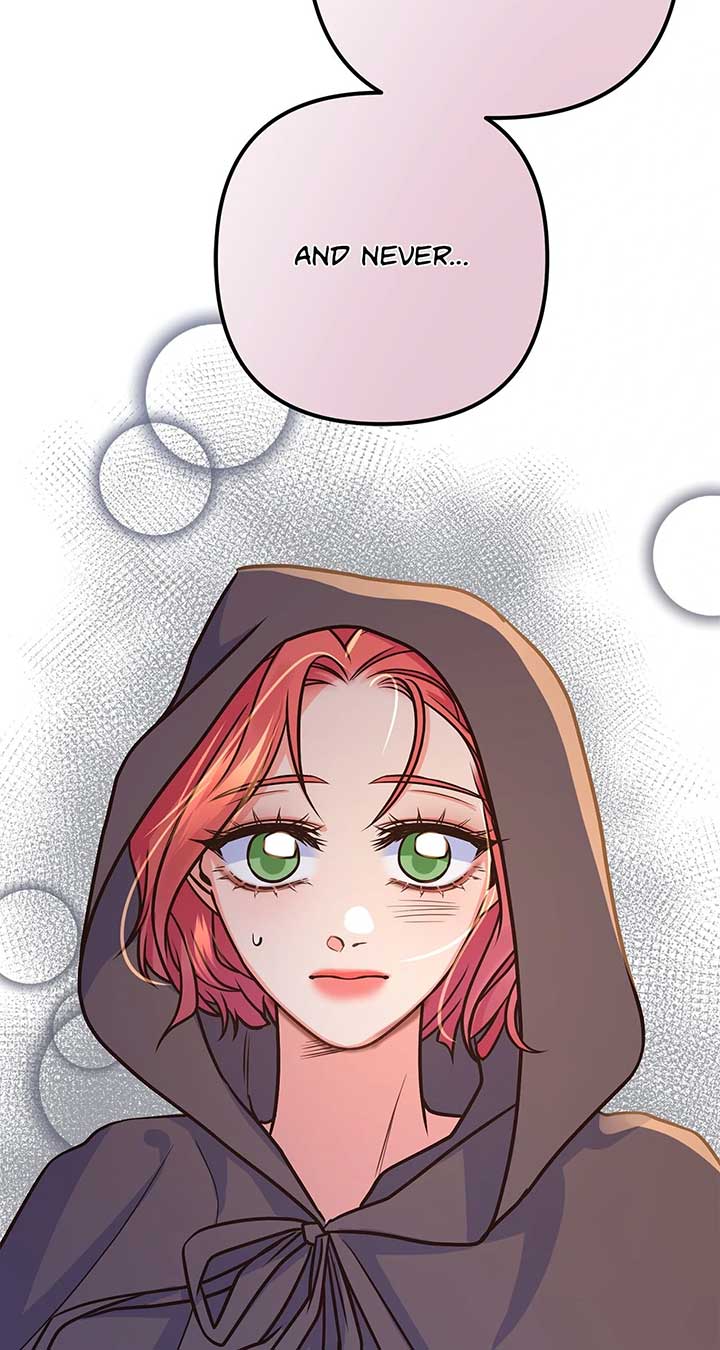 ch 63 15