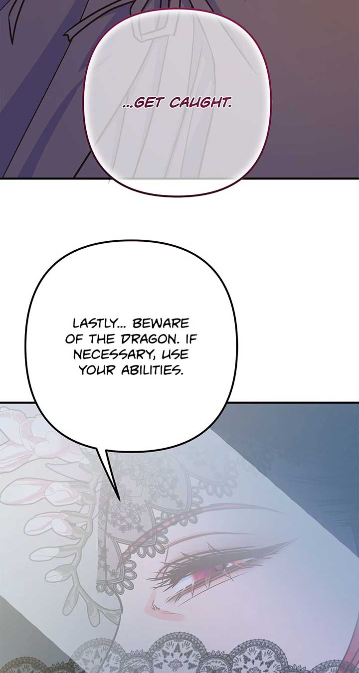 ch 63 16