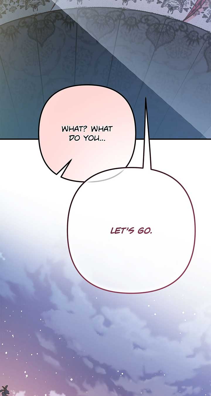 ch 63 17