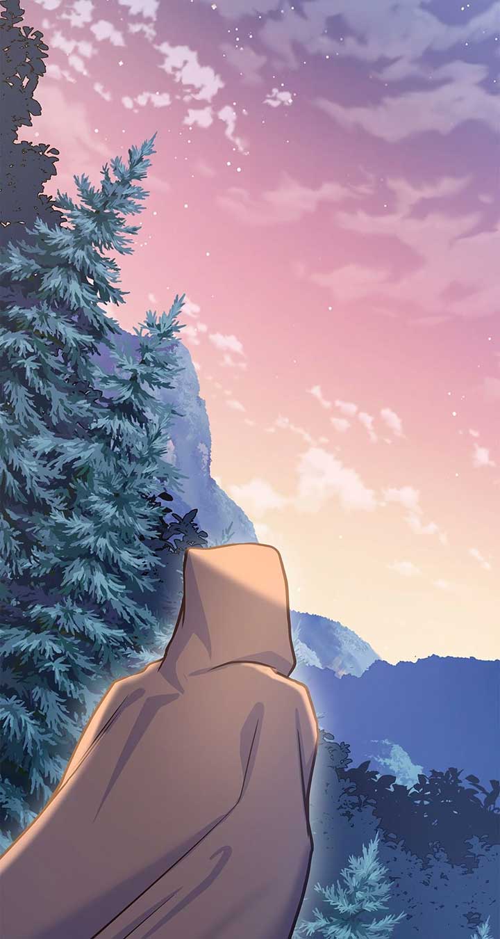 ch 63 18
