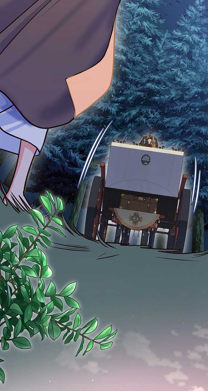 ch 63 19
