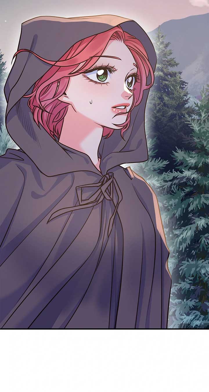 ch 63 20