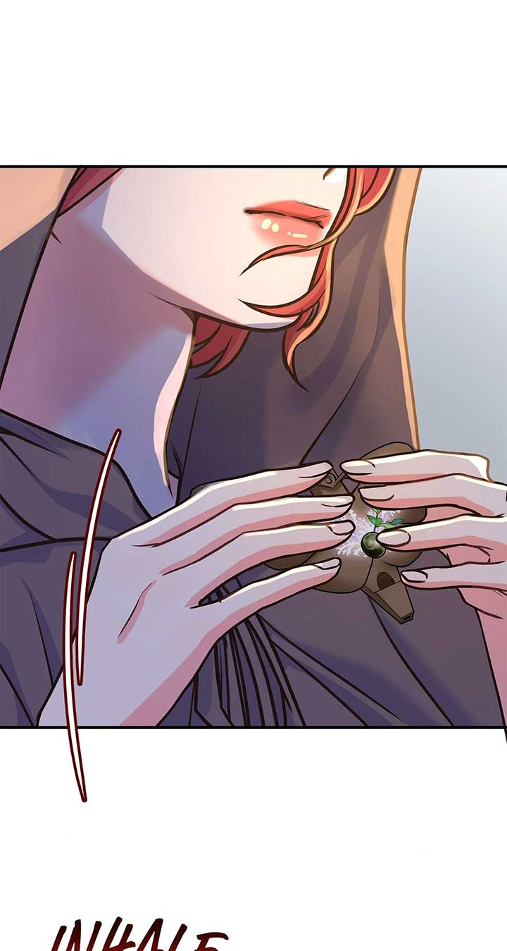 ch 63 22