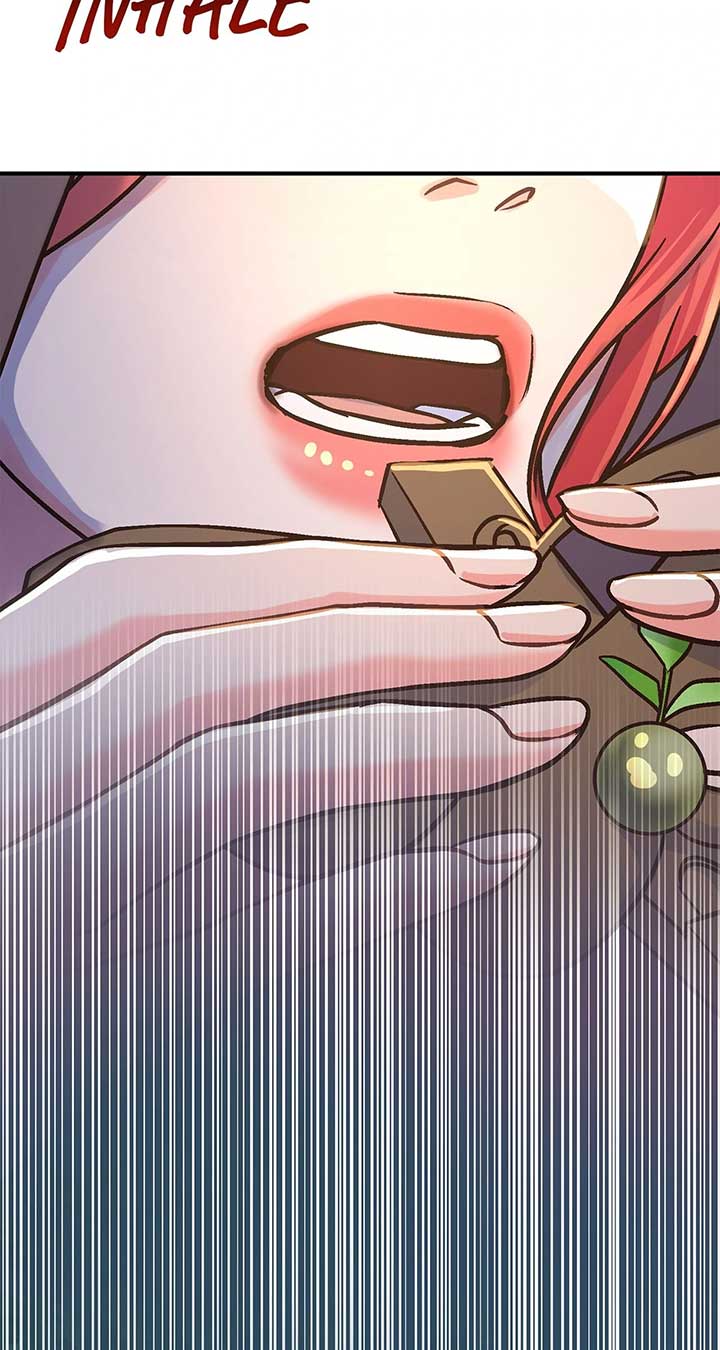 ch 63 23