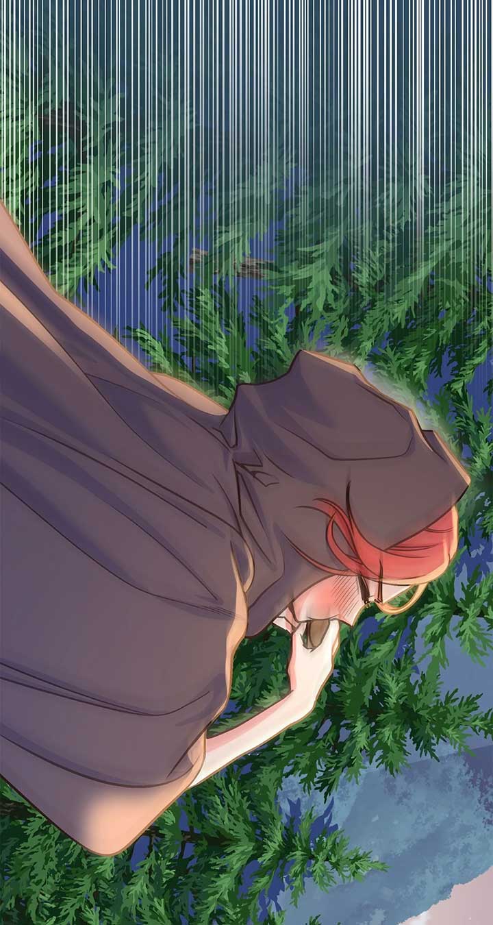 ch 63 24