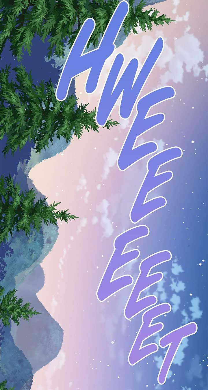 ch 63 25