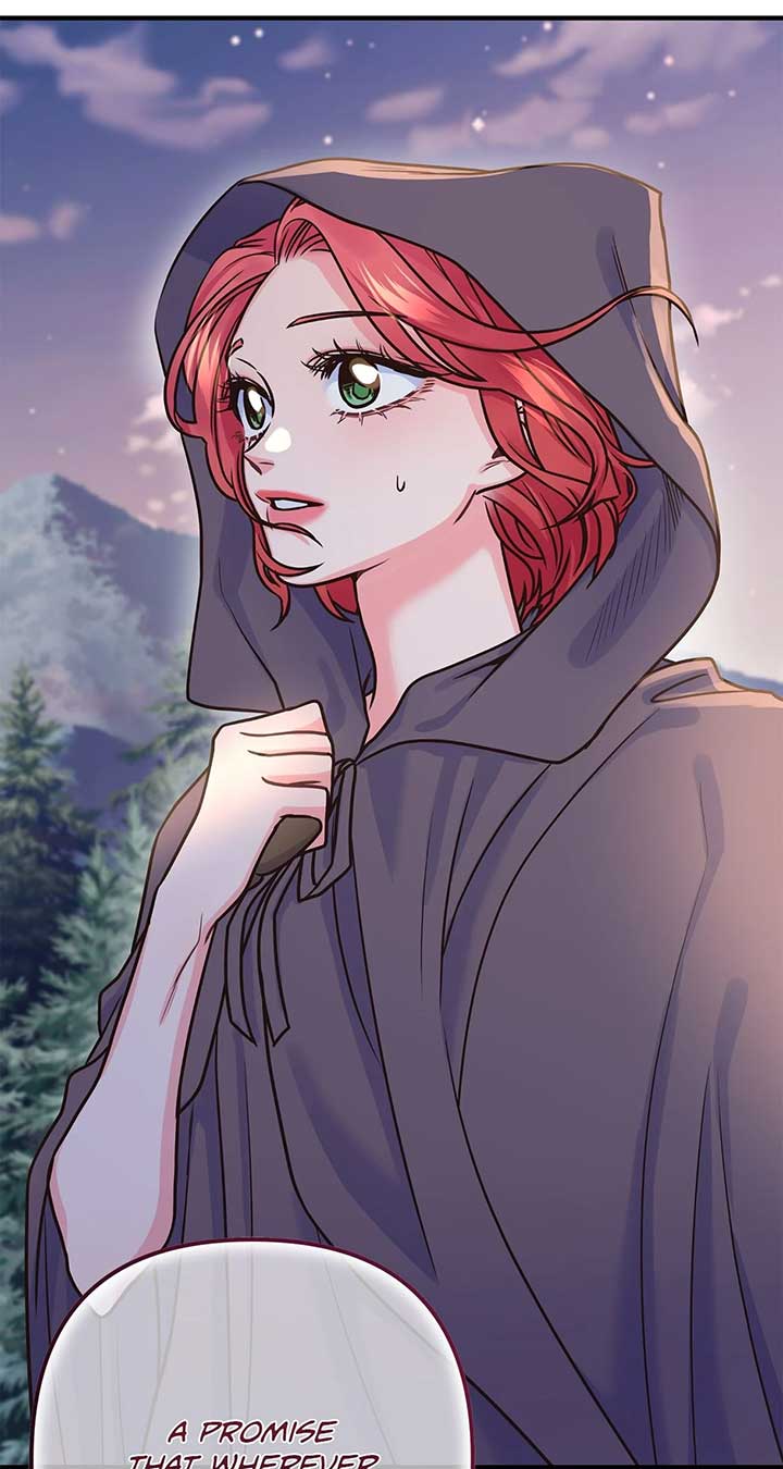 ch 63 3