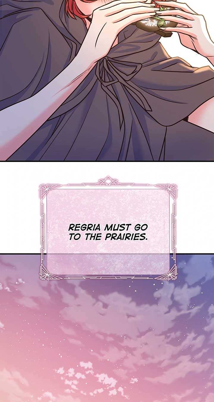 ch 63 30