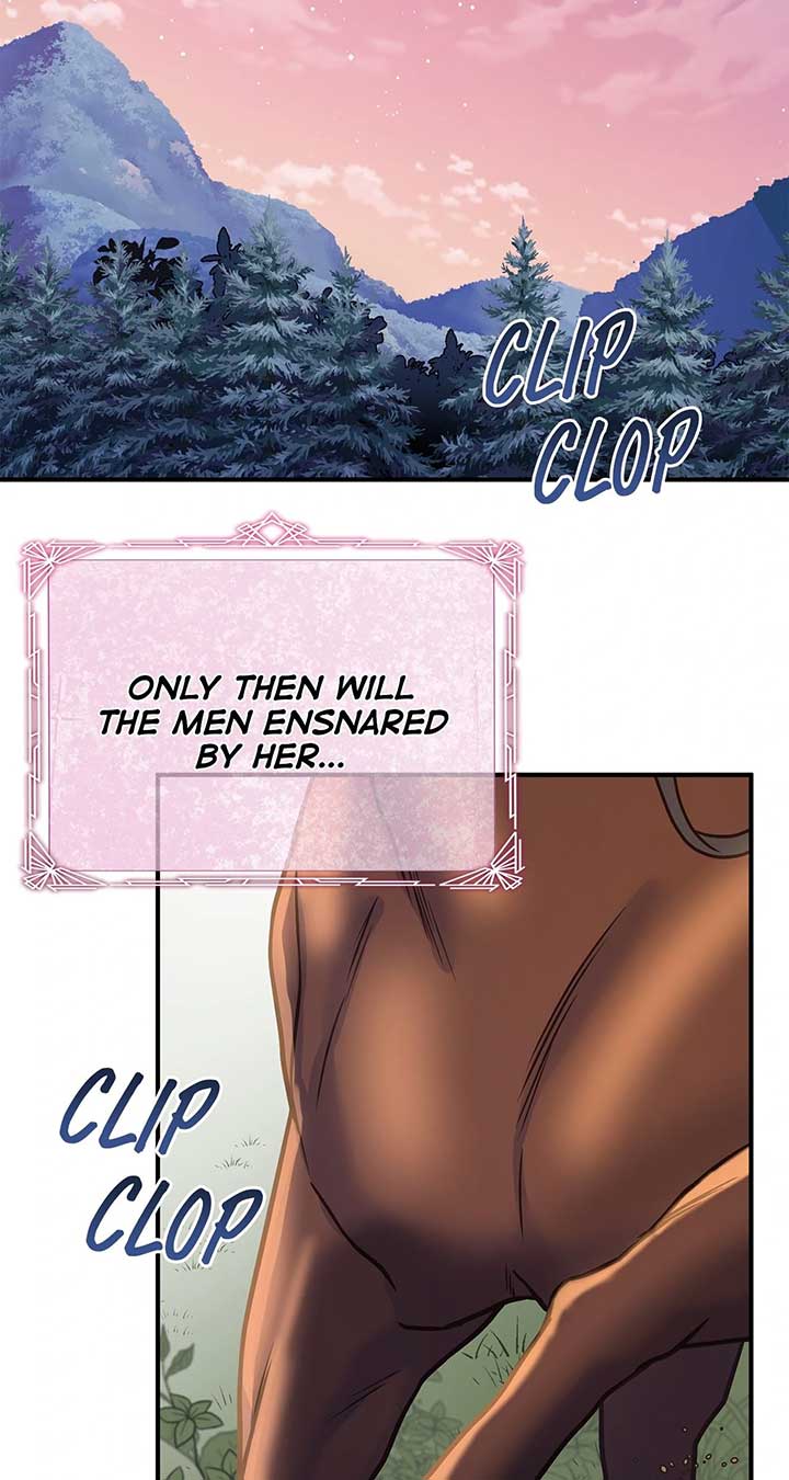 ch 63 31