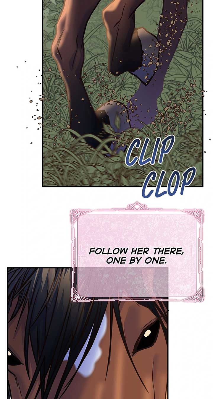 ch 63 32