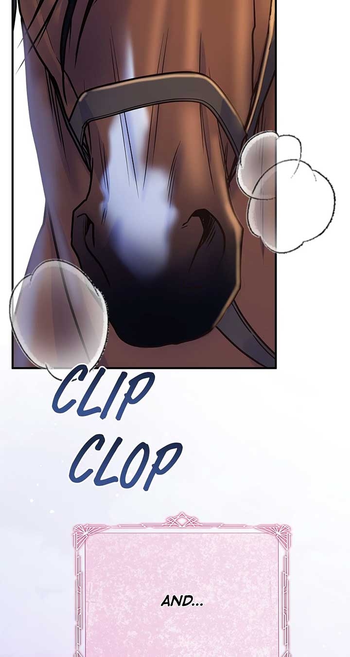 ch 63 33