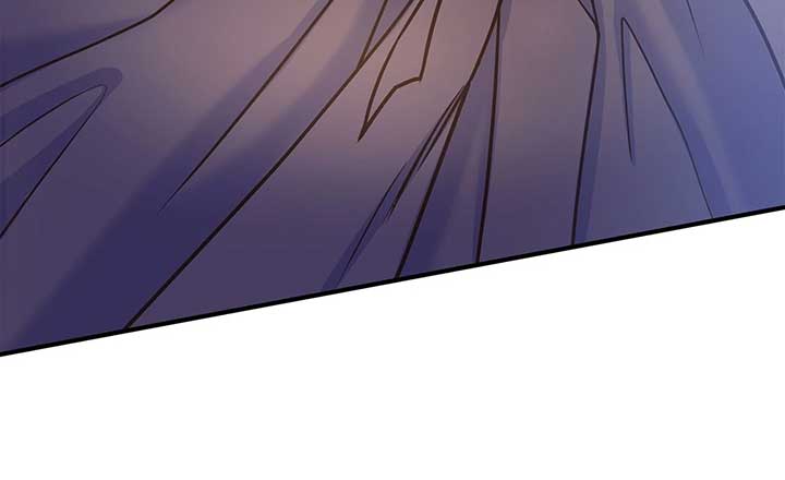 ch 63 35