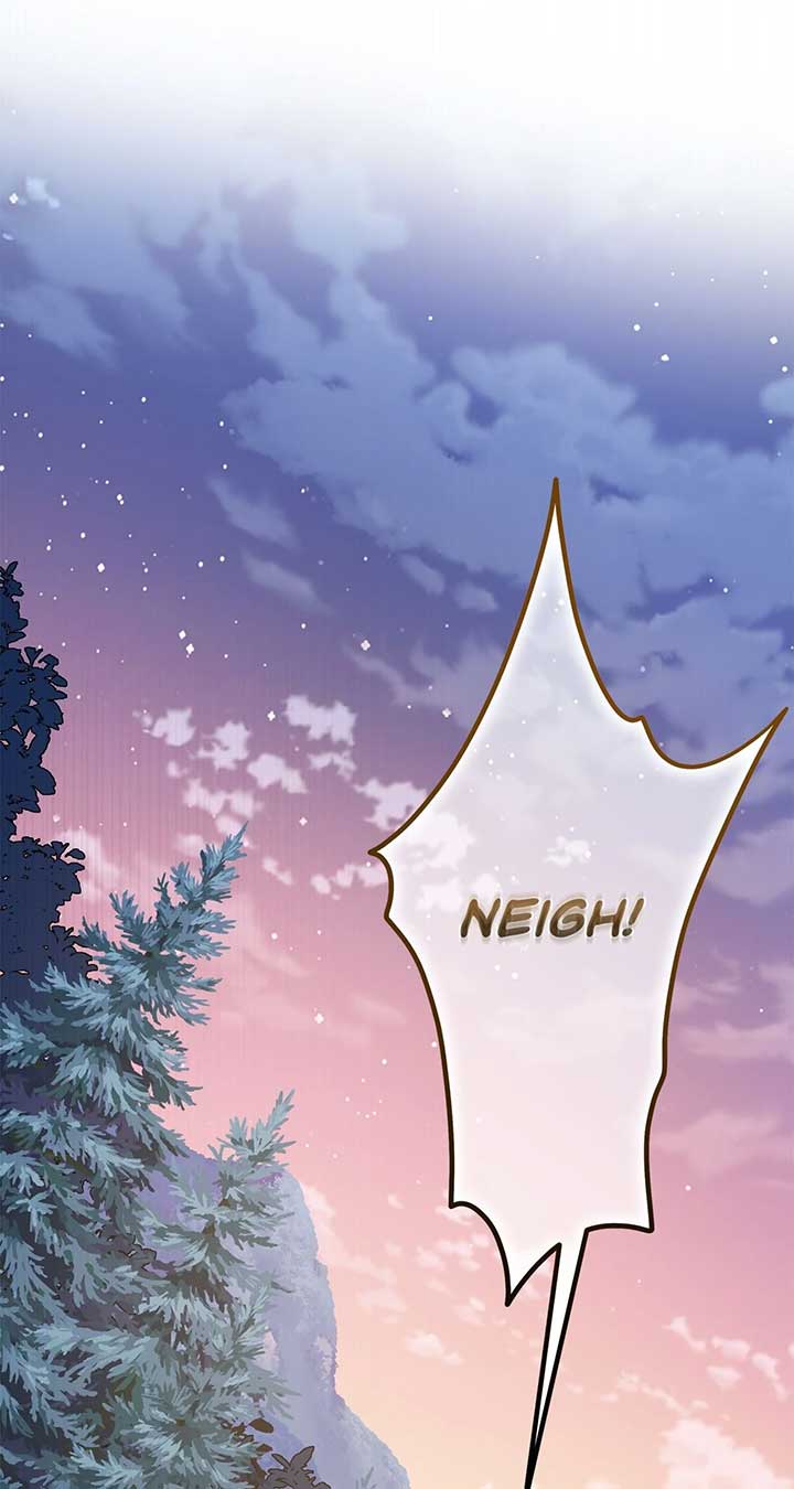 ch 63 36