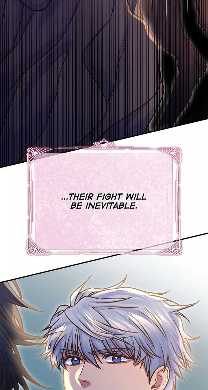 ch 63 38