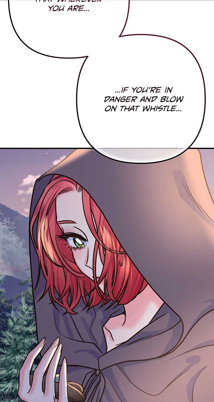 ch 63 4