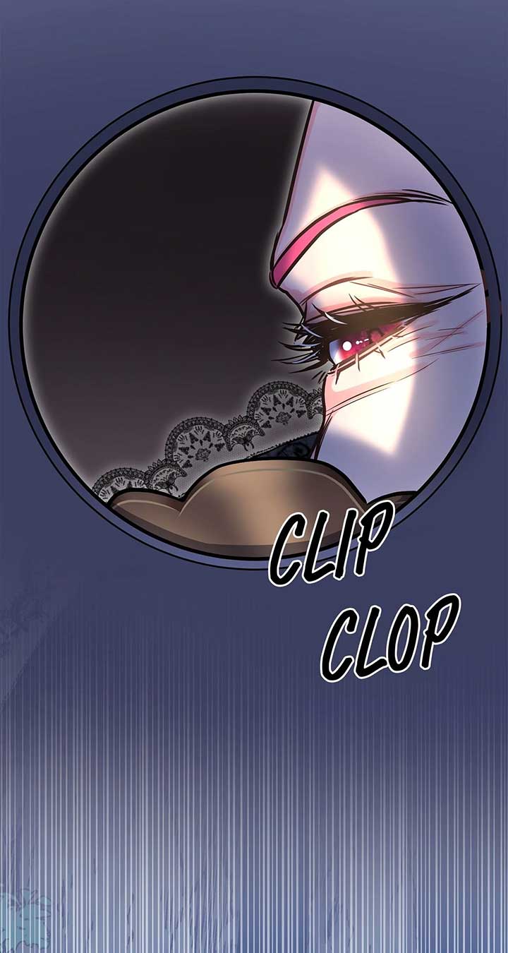 ch 63 40