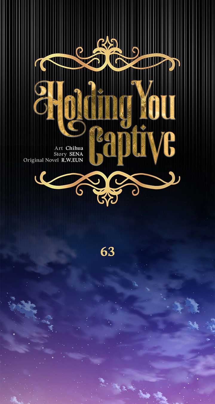 ch 63 42