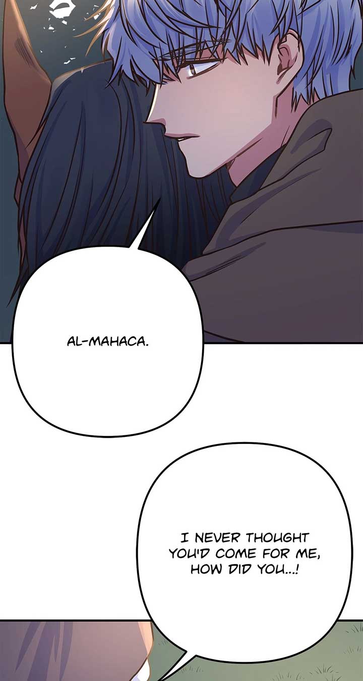 ch 63 46