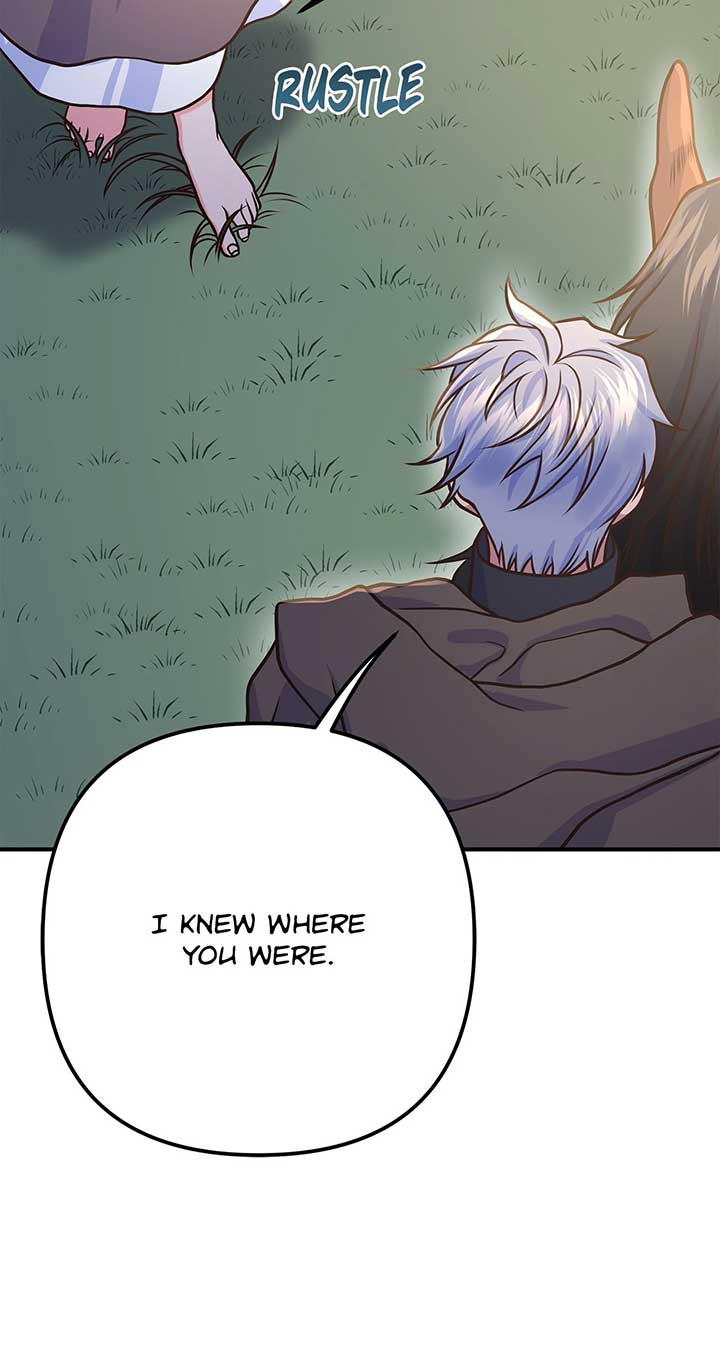 ch 63 47