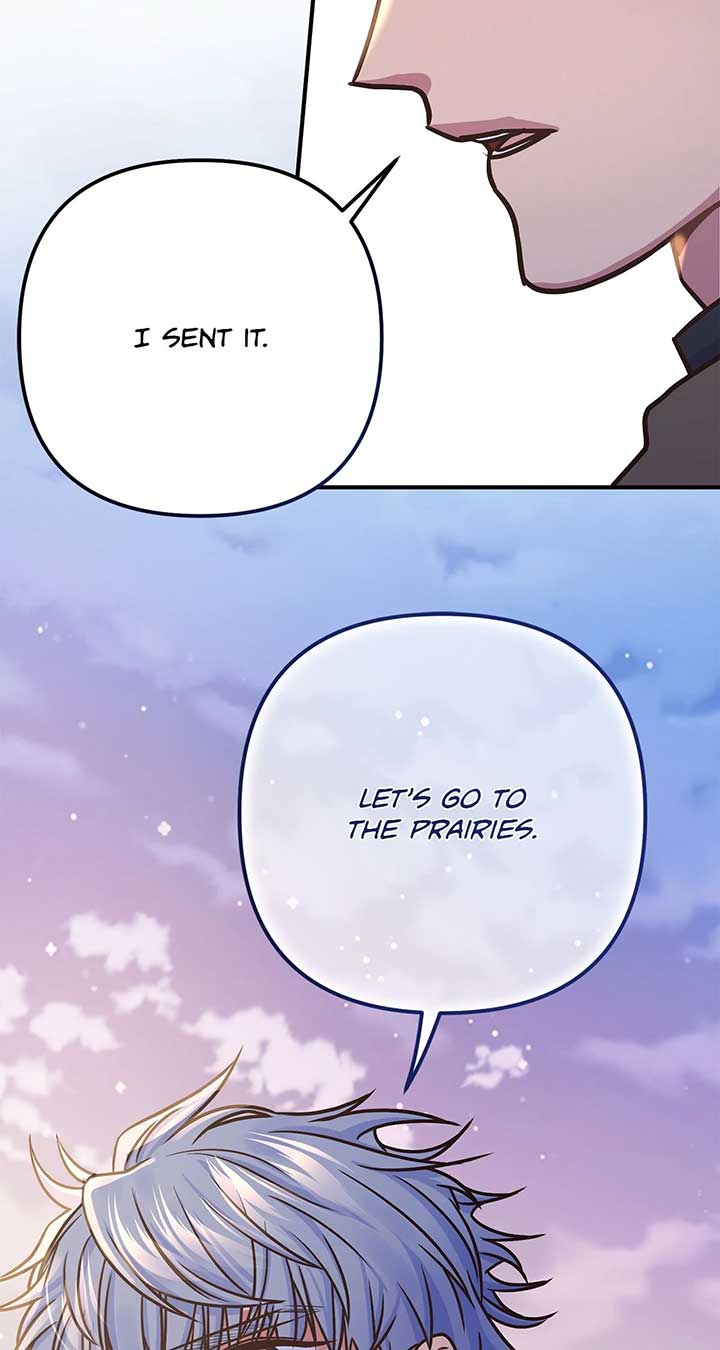 ch 63 49